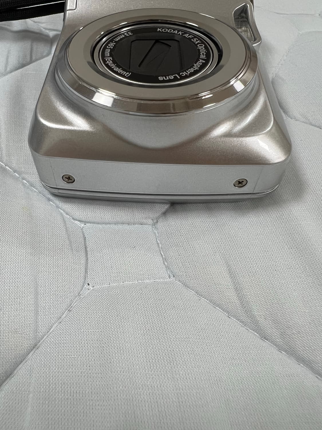 코닥 이지쉐어 c195 키키디카 상품이미지6
