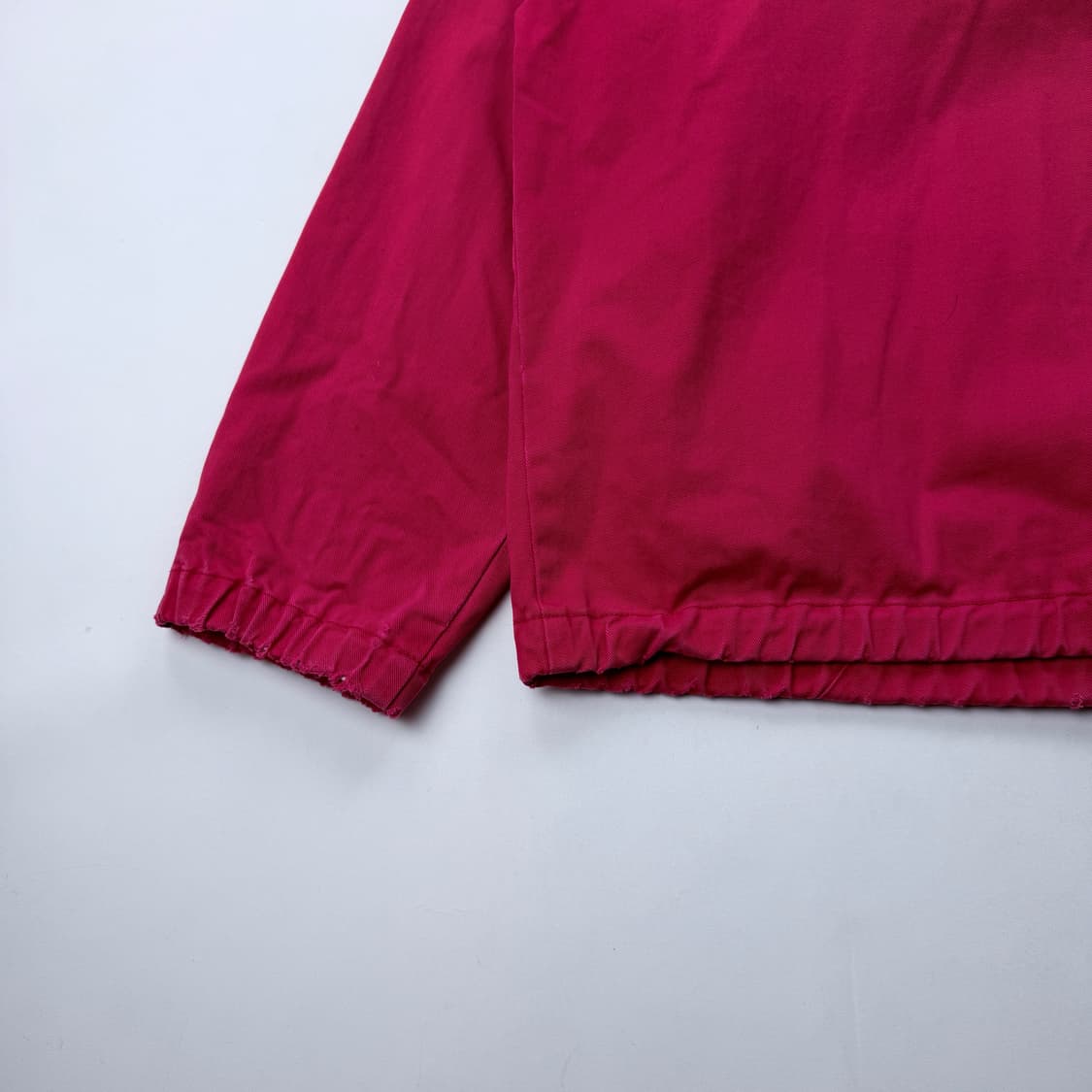 90s 폴로 랄프로렌 스윙탑 자켓 상품이미지7