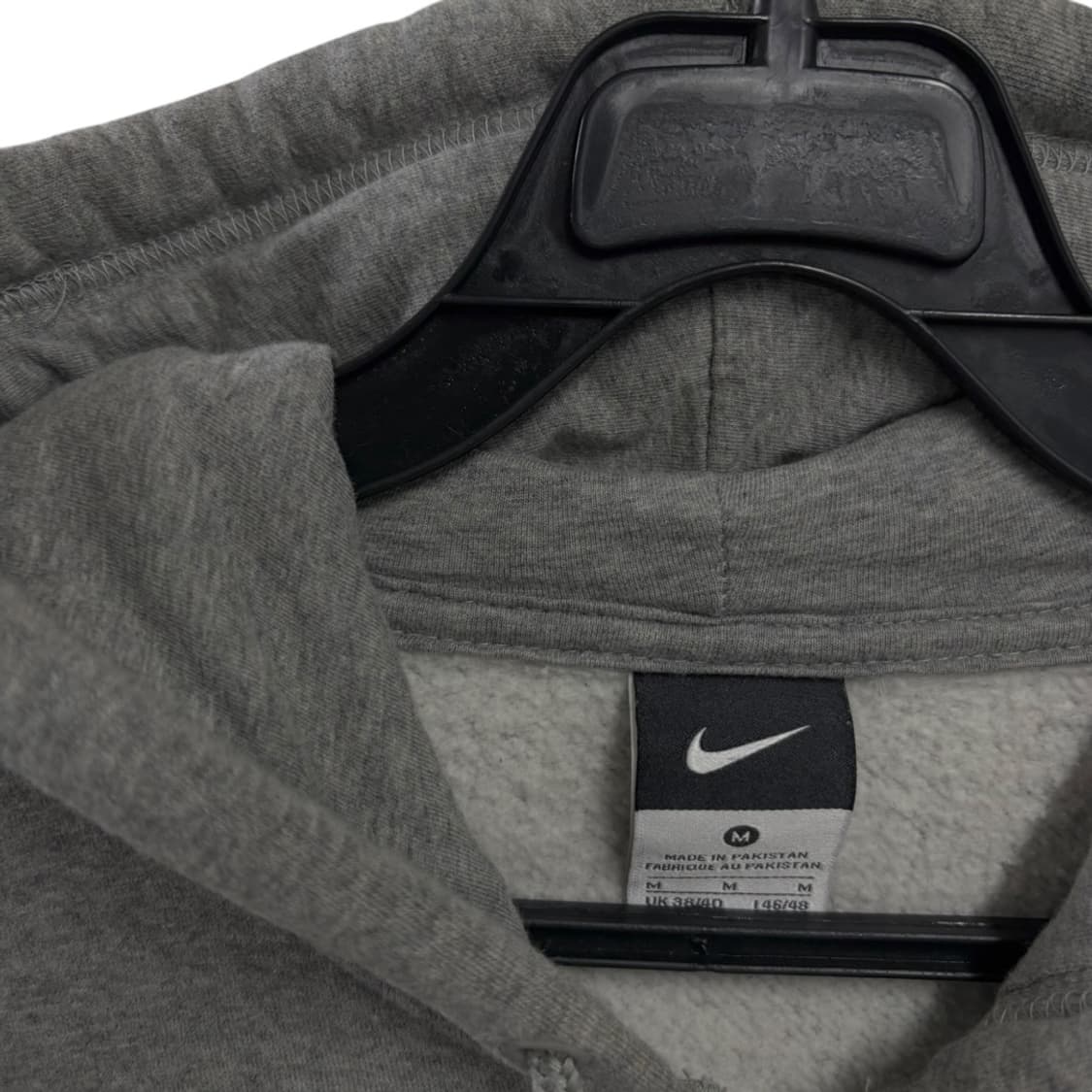 나이키 후드집업 상품이미지3