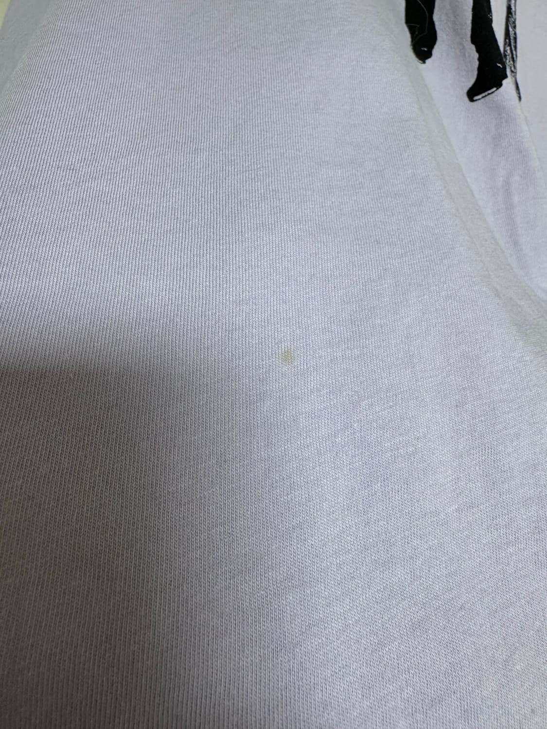 라프시몬스 - Question Everything 티셔츠 상품이미지10