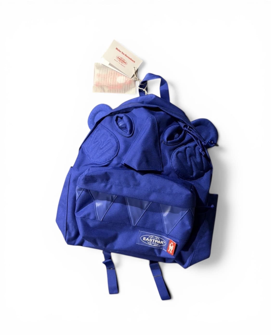 월터 이스트팩 백팩 상품이미지1