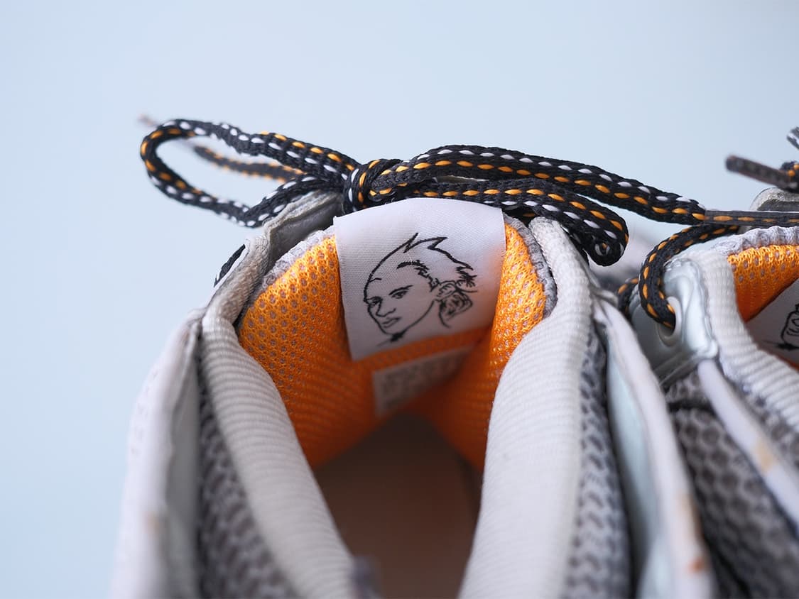 JS WINGS 2.0 상품이미지6