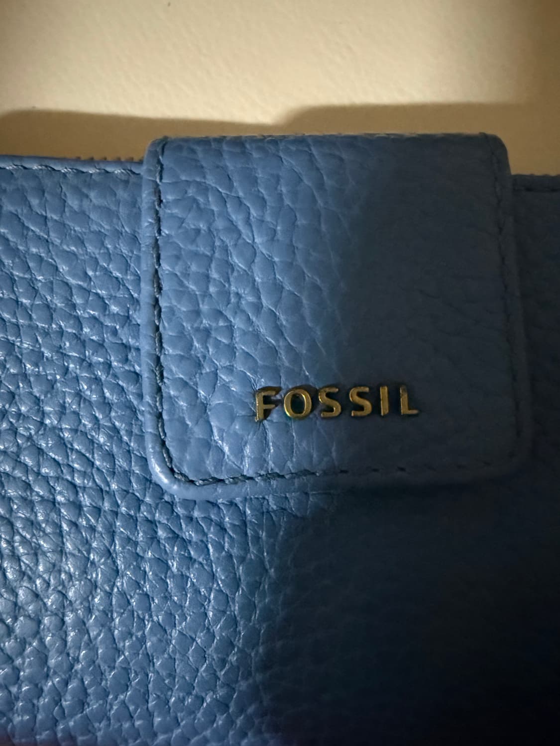 파슬정품장지갑새거 상품이미지2