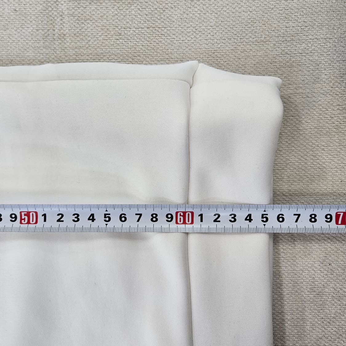 [L] 아디다스 골프 스페이서 긴팔티0121Y1 상품이미지7