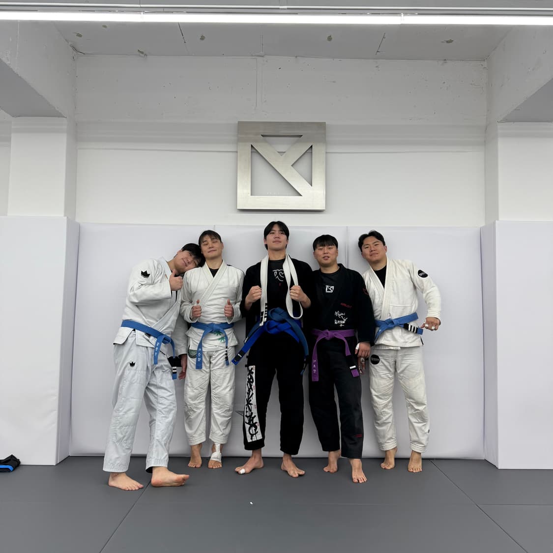 랜덤박스 이벤트! 상품이미지2