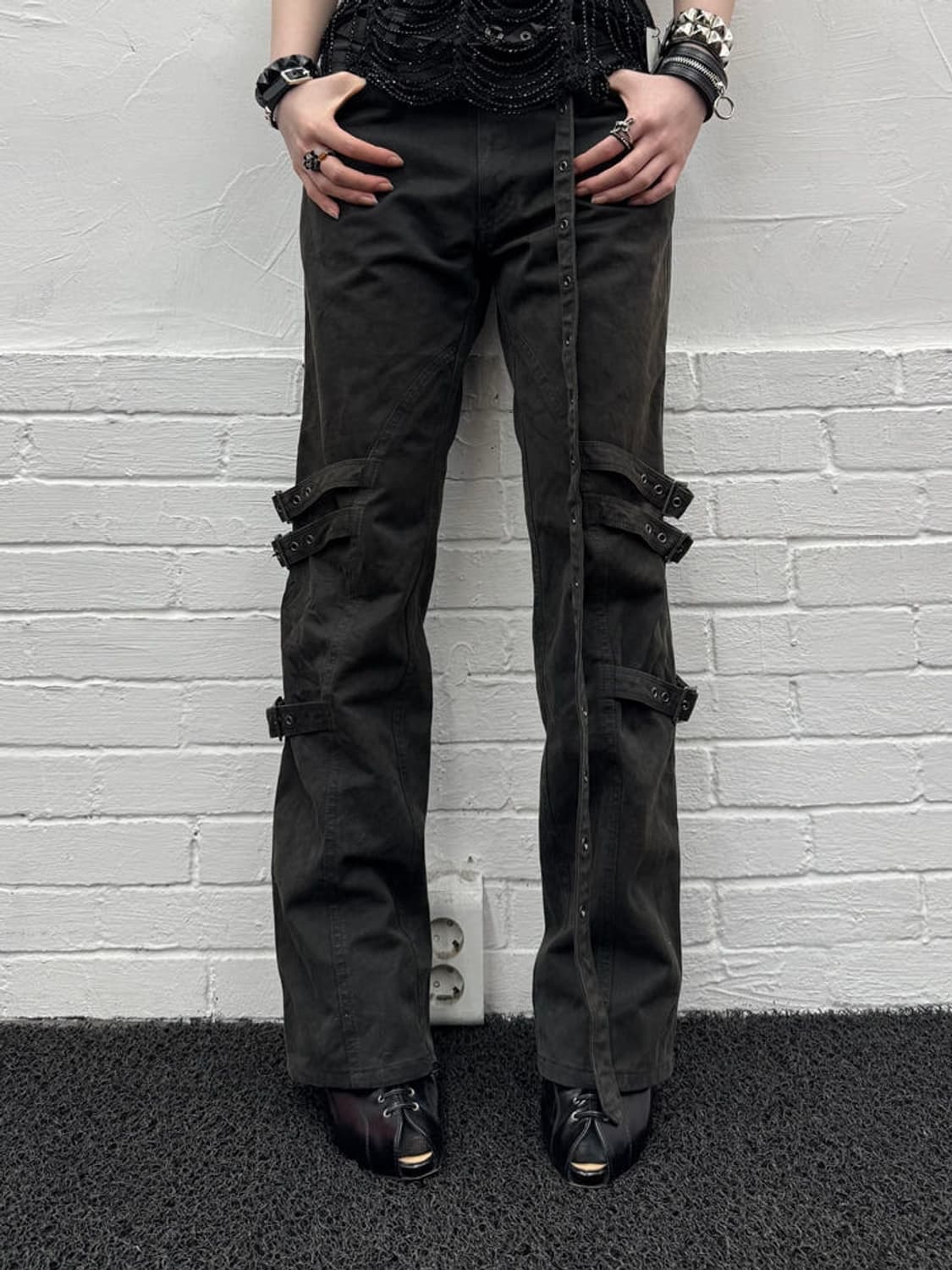 custom culture 상품이미지1