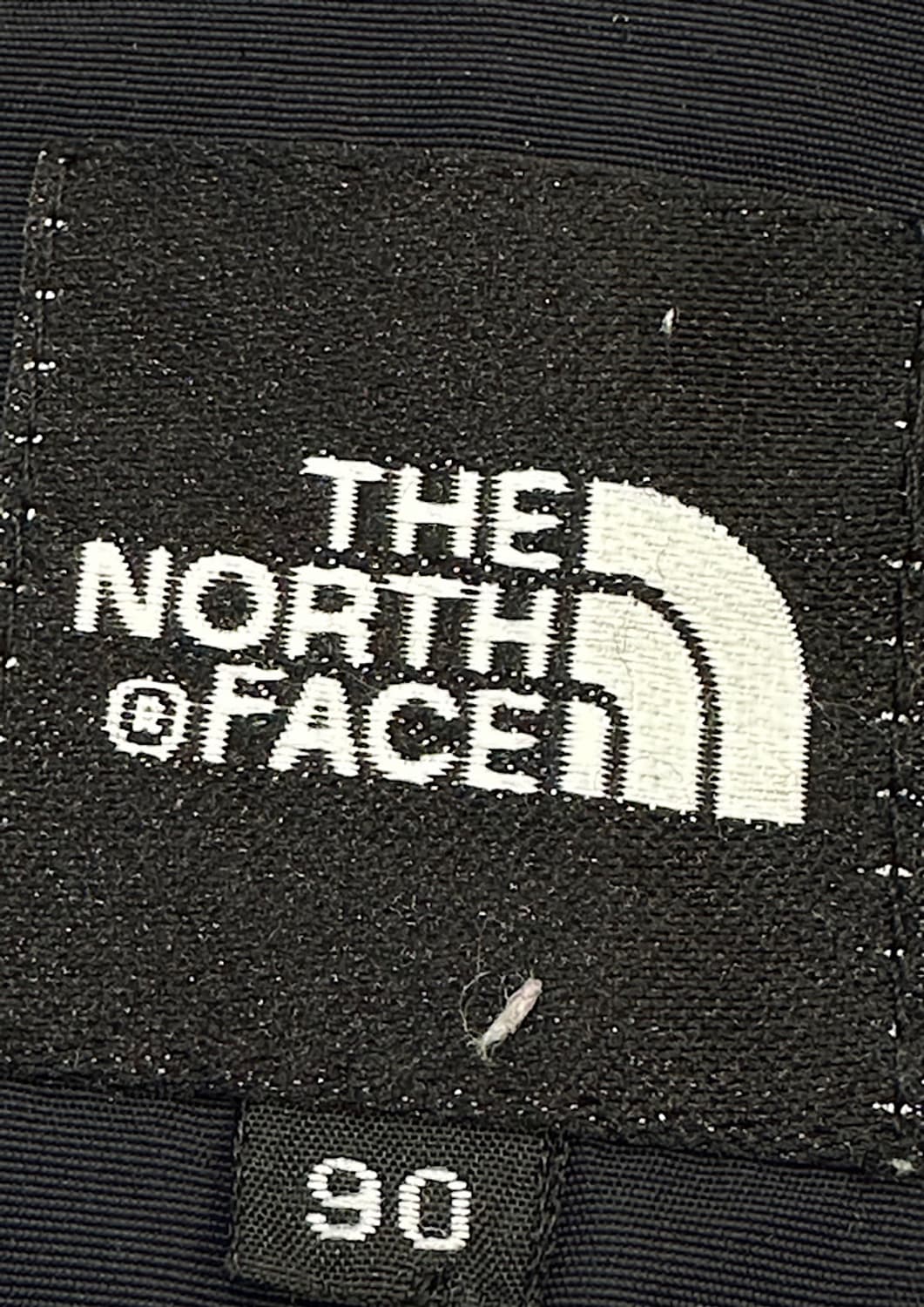 노스페이스 바람막이 상품이미지3