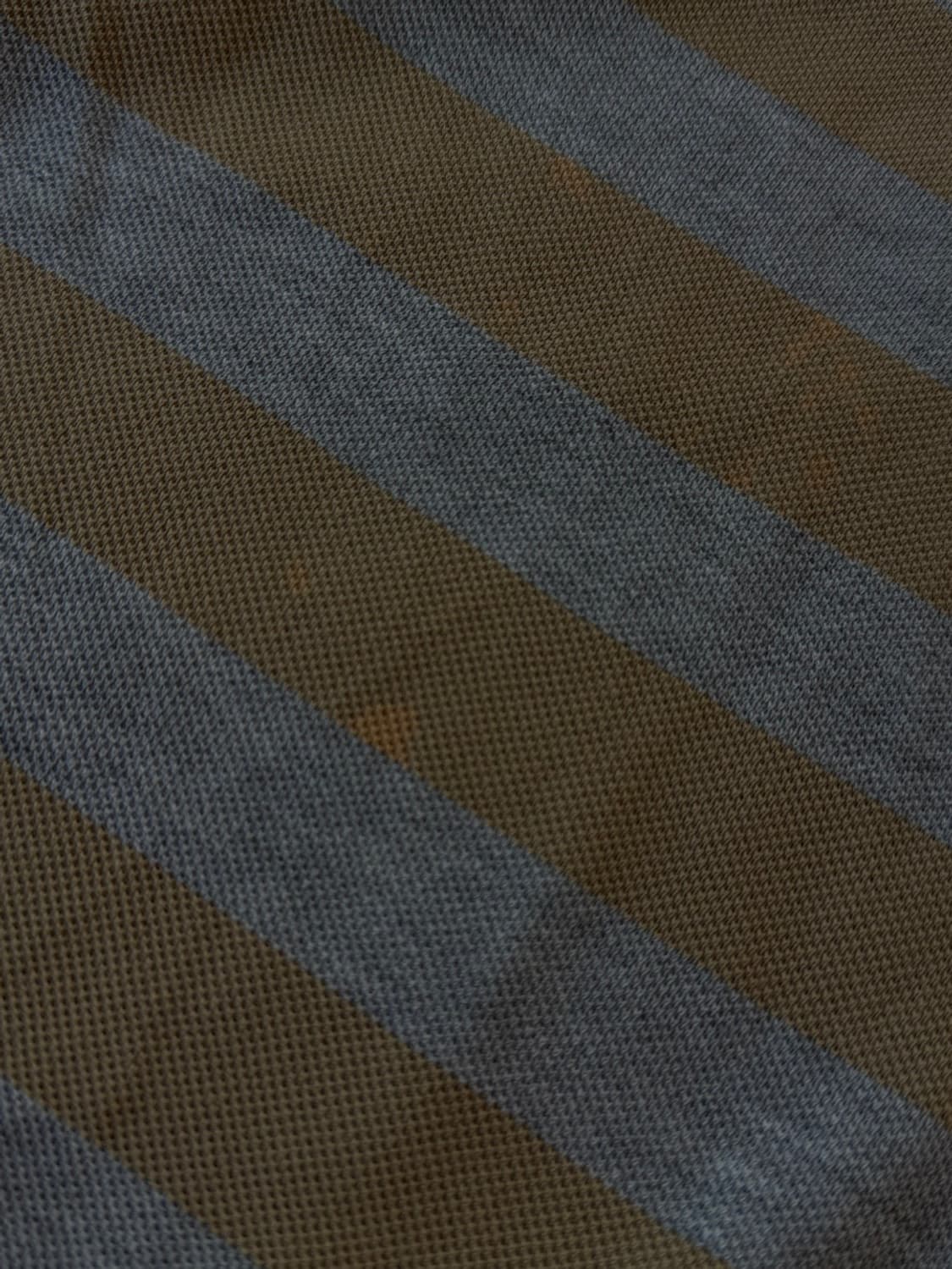 버버리 클래식 pk 셔츠 105 상품이미지10