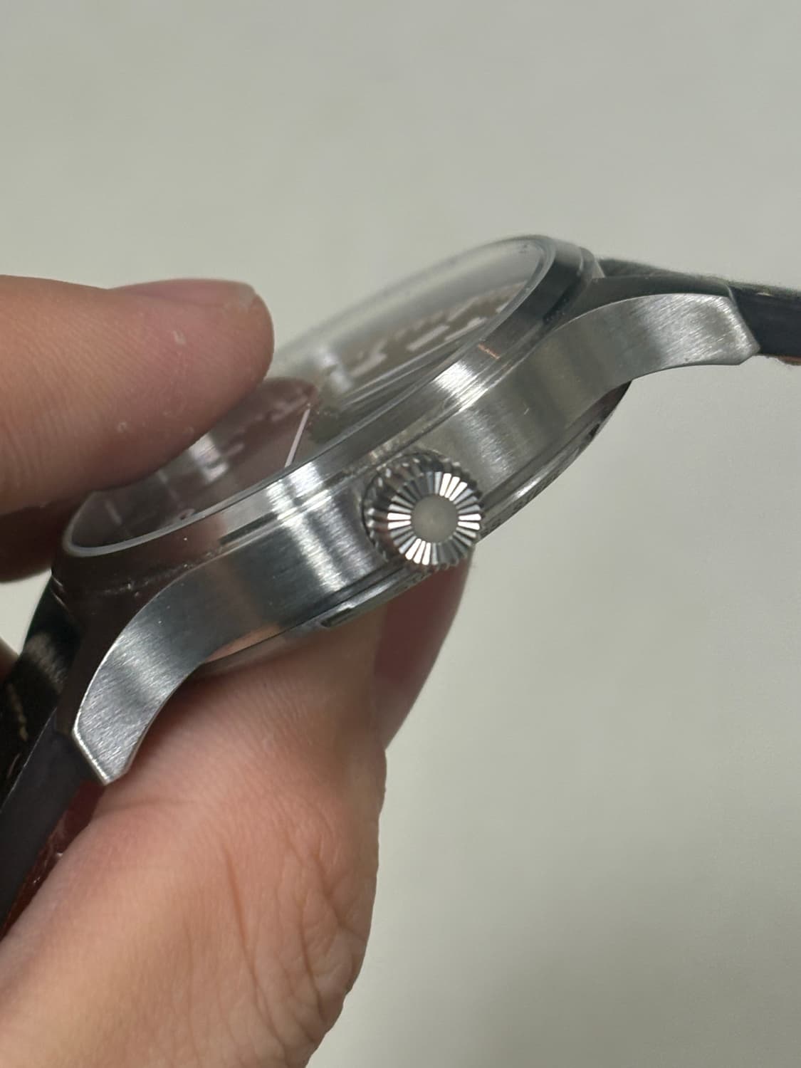 이스케이프먼트타임 플리거 a타입 오토매틱 상품이미지4