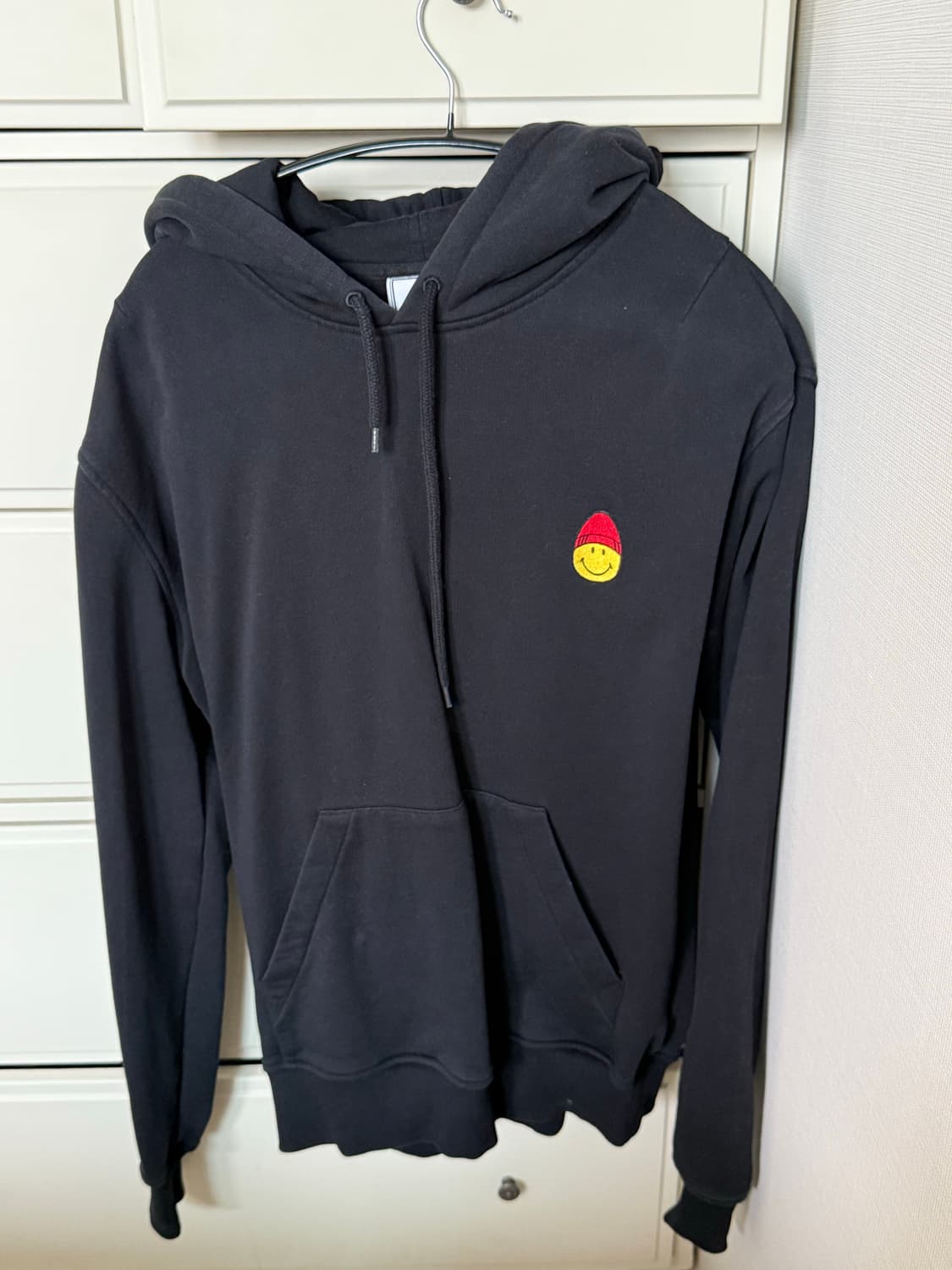 아미후드티 상품이미지1