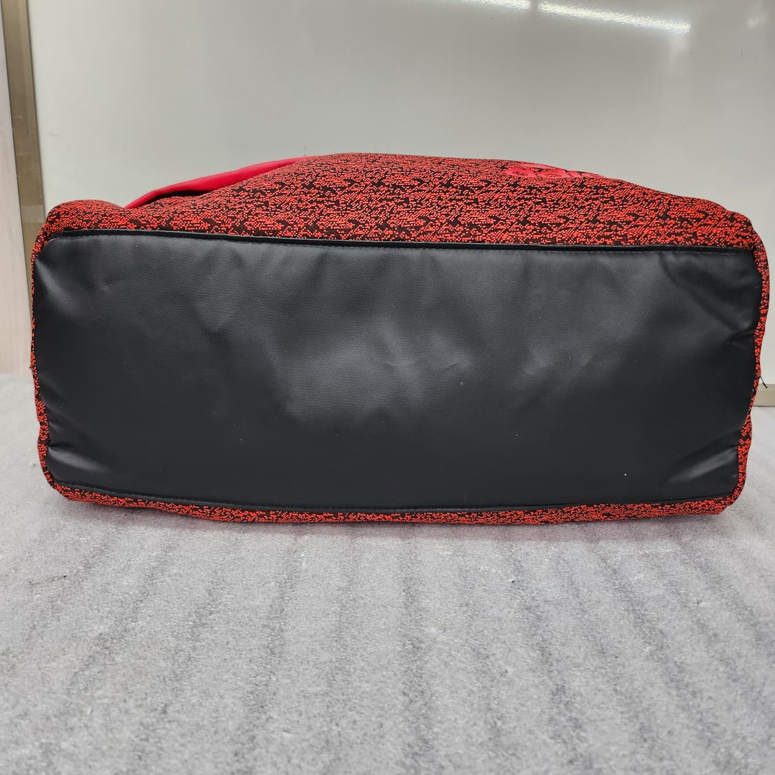 아디다스 더플백,보스턴백 48x36x17cm 상품이미지7