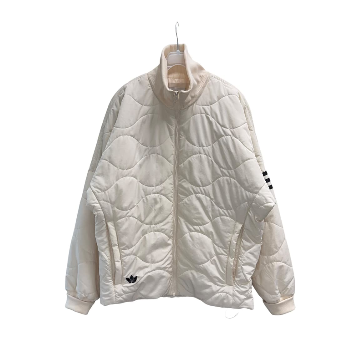 [S] 아디다스 아디컬러 뉴클래식 자켓 상품이미지3