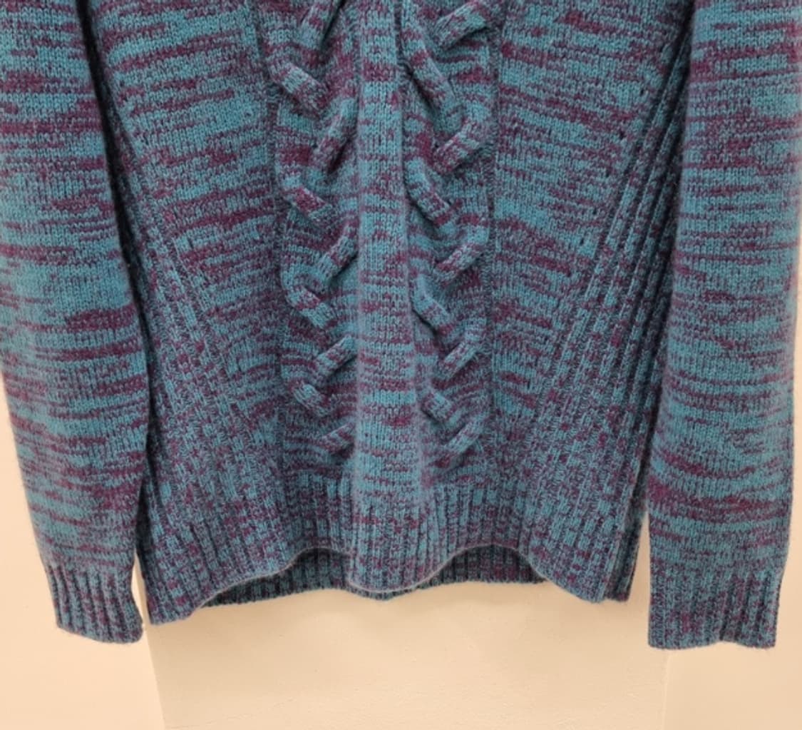 GOBI 고비 (캐시미어100%) 상품이미지4