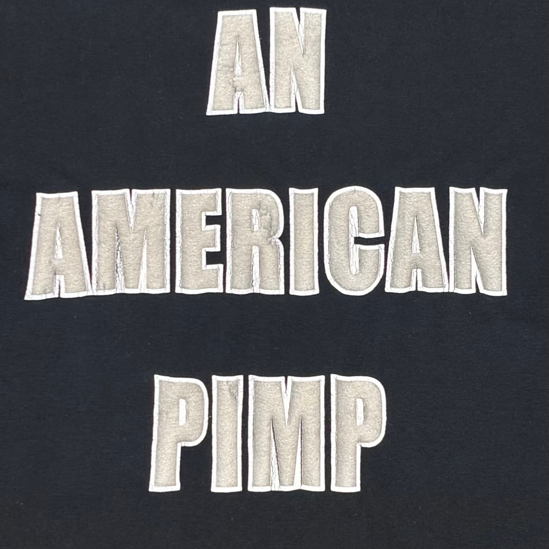 레어 90s USA 소피 키드락 밴드티 반팔티 락티셔츠 상품이미지10