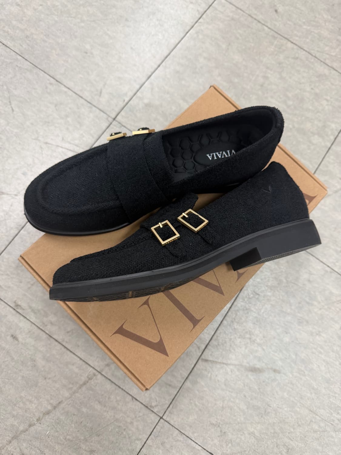 비바이아 Luciana 상품이미지1