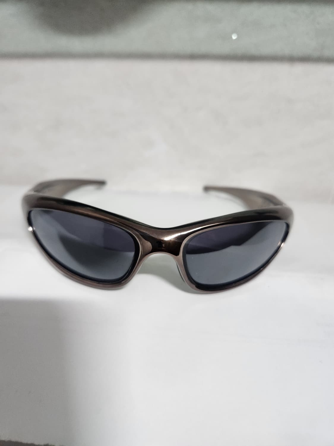 오클리 스카 선글라스 고글 oakley scar 상품이미지1
