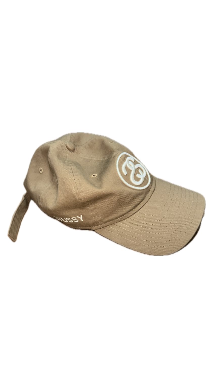 스투시x뉴에라 SS링크 9트웬티 볼캡 상품이미지3