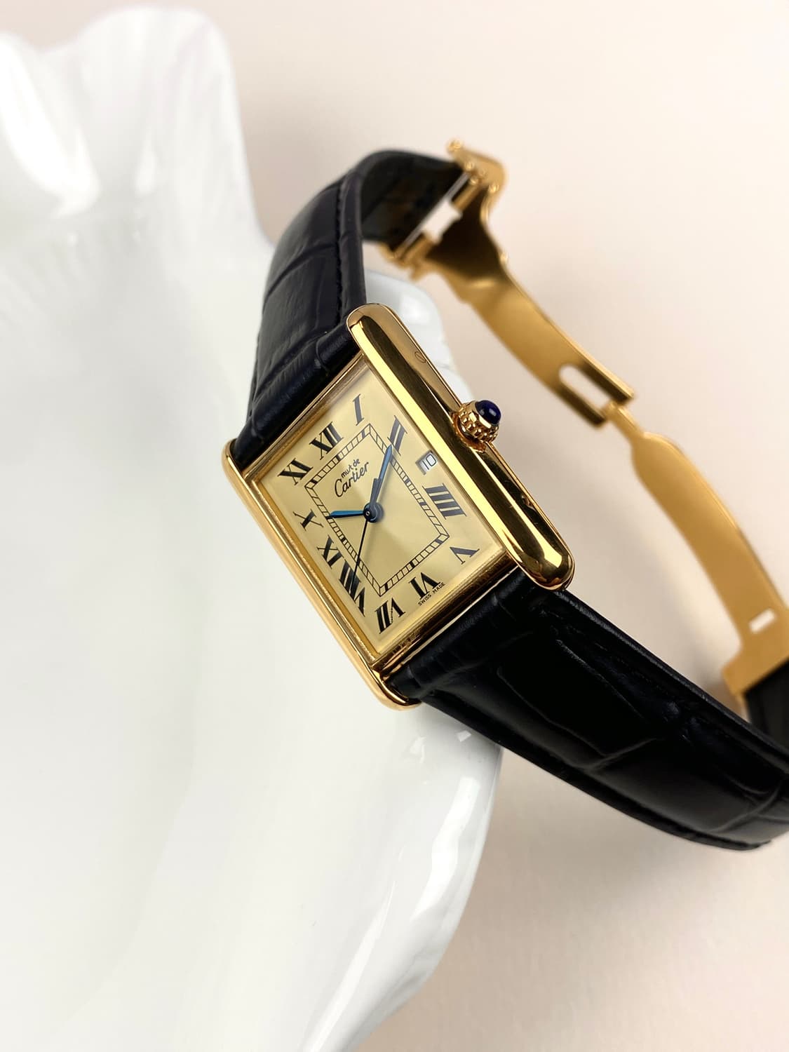 CARTIER must tank GM UNISEX 상품이미지4