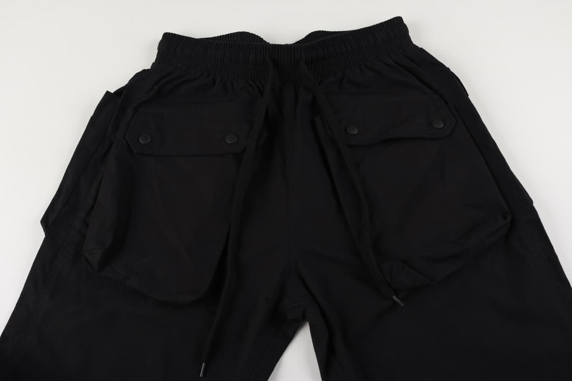 [M] 엑스트라오디너리 유틸리티 카고팬츠 상품이미지3