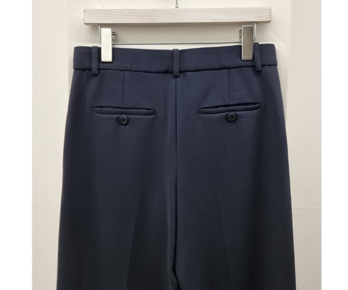 Theory 띠어리 상품이미지5