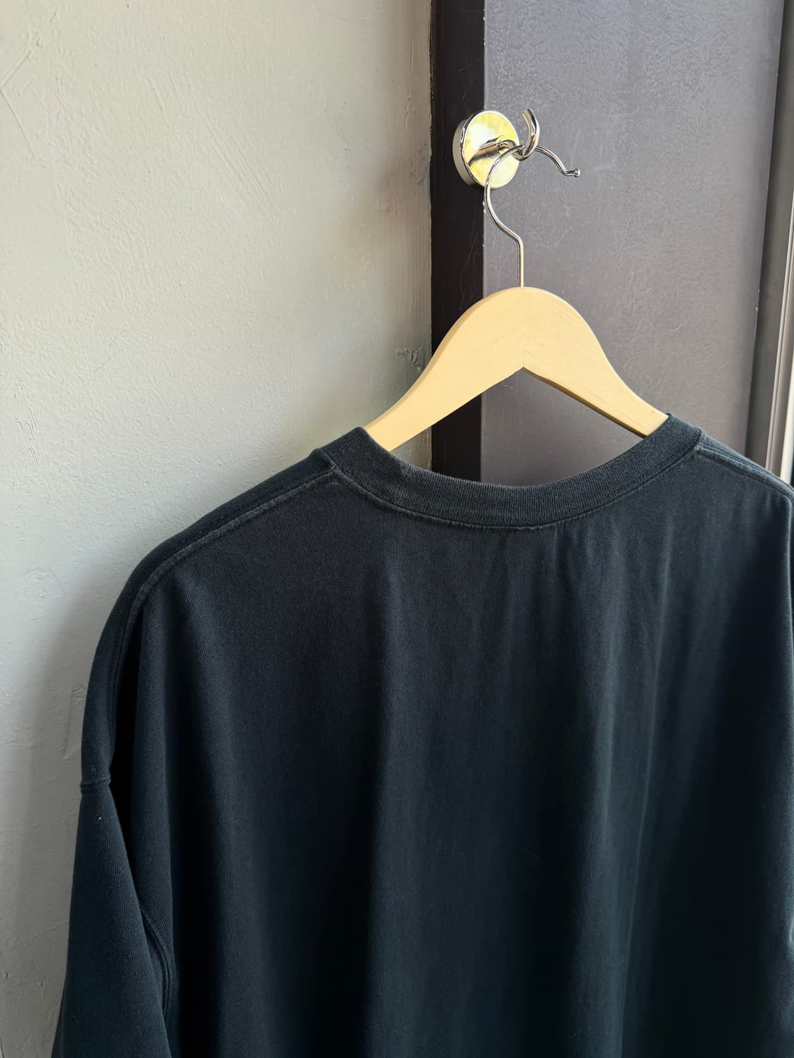 XXL/ 나이키 X 스투시 월드투어 반팔 상품이미지7