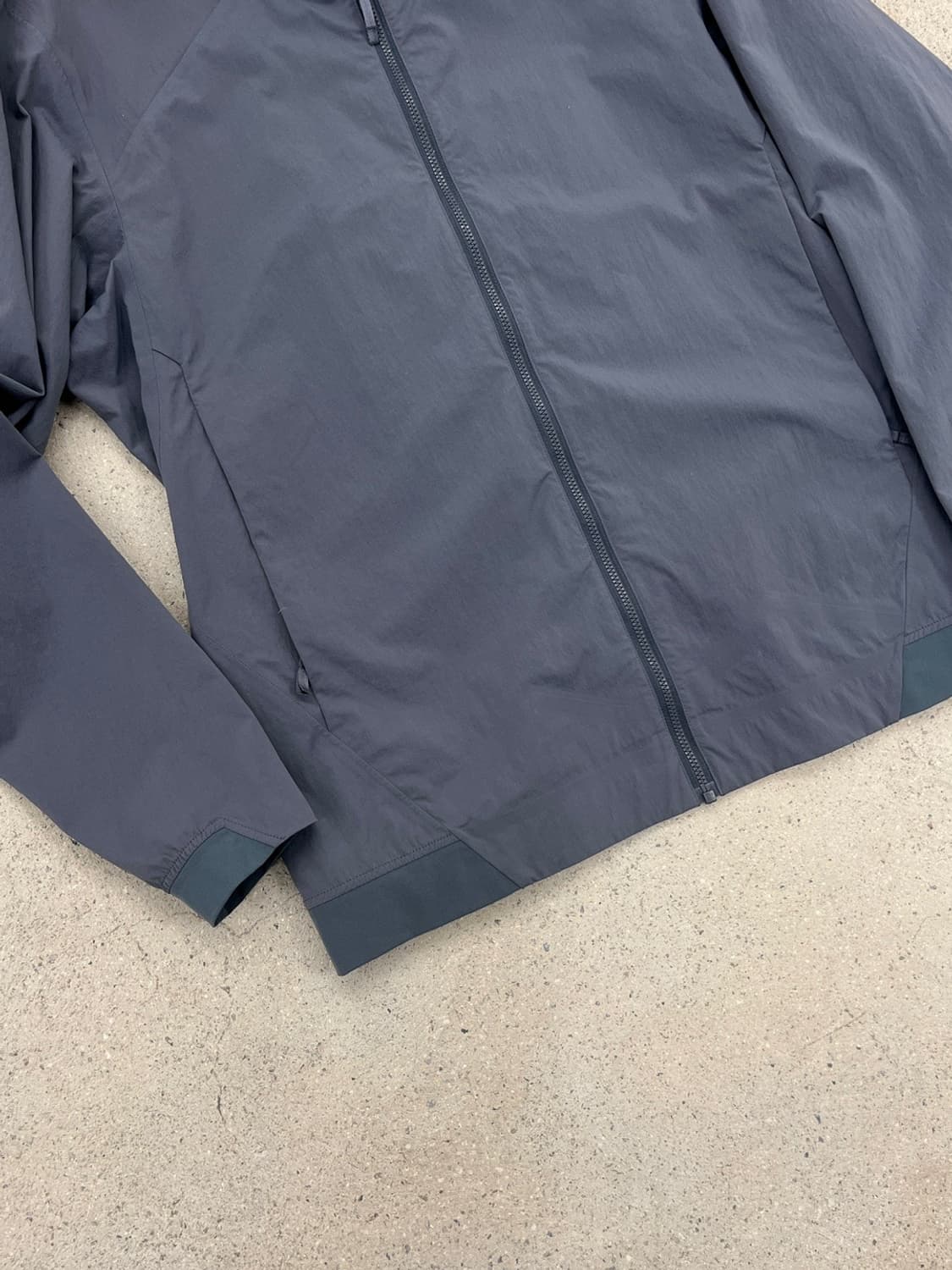 아크테릭스 베일런스 네미스 자켓 상품이미지4