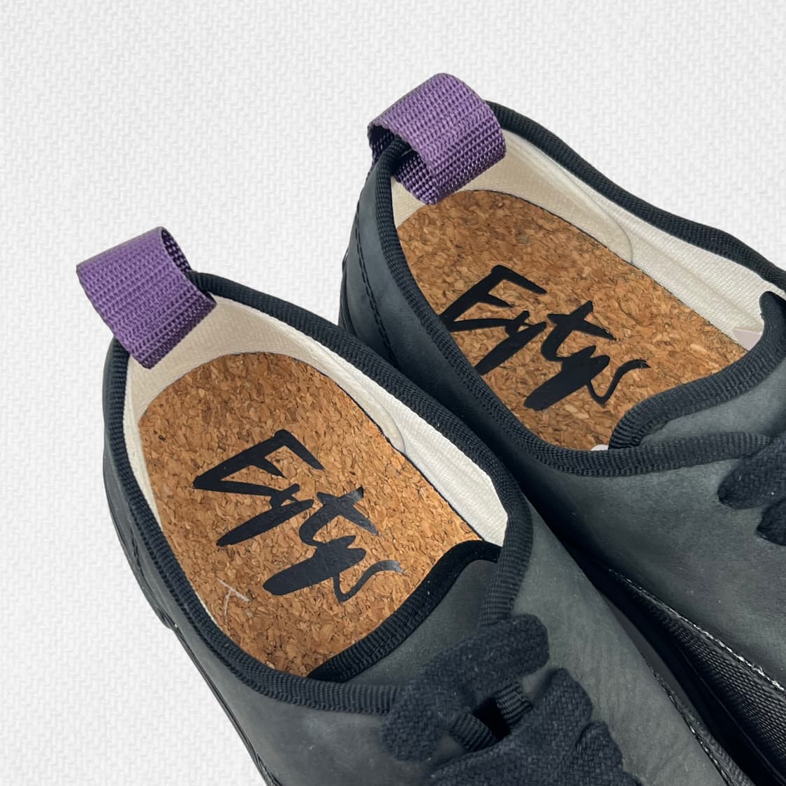 245 이티스 마더 스니커즈 상품이미지6