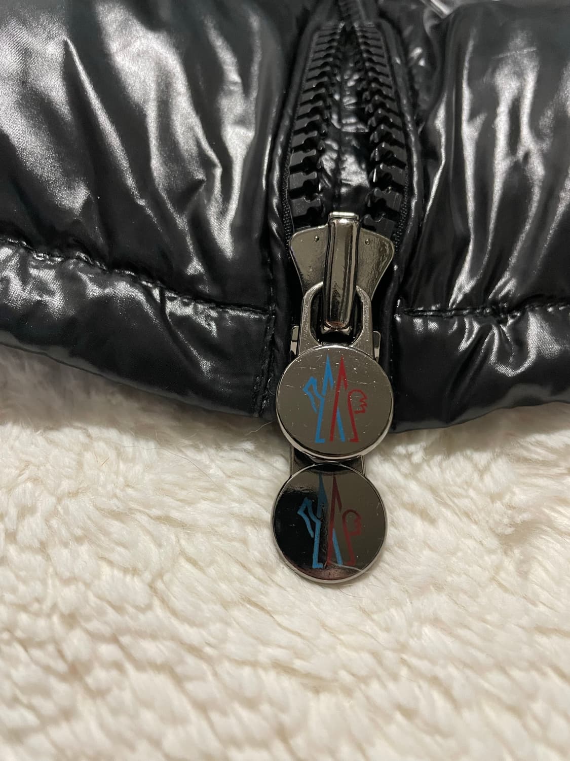 몽클레르 마야 1사이즈 상품이미지5