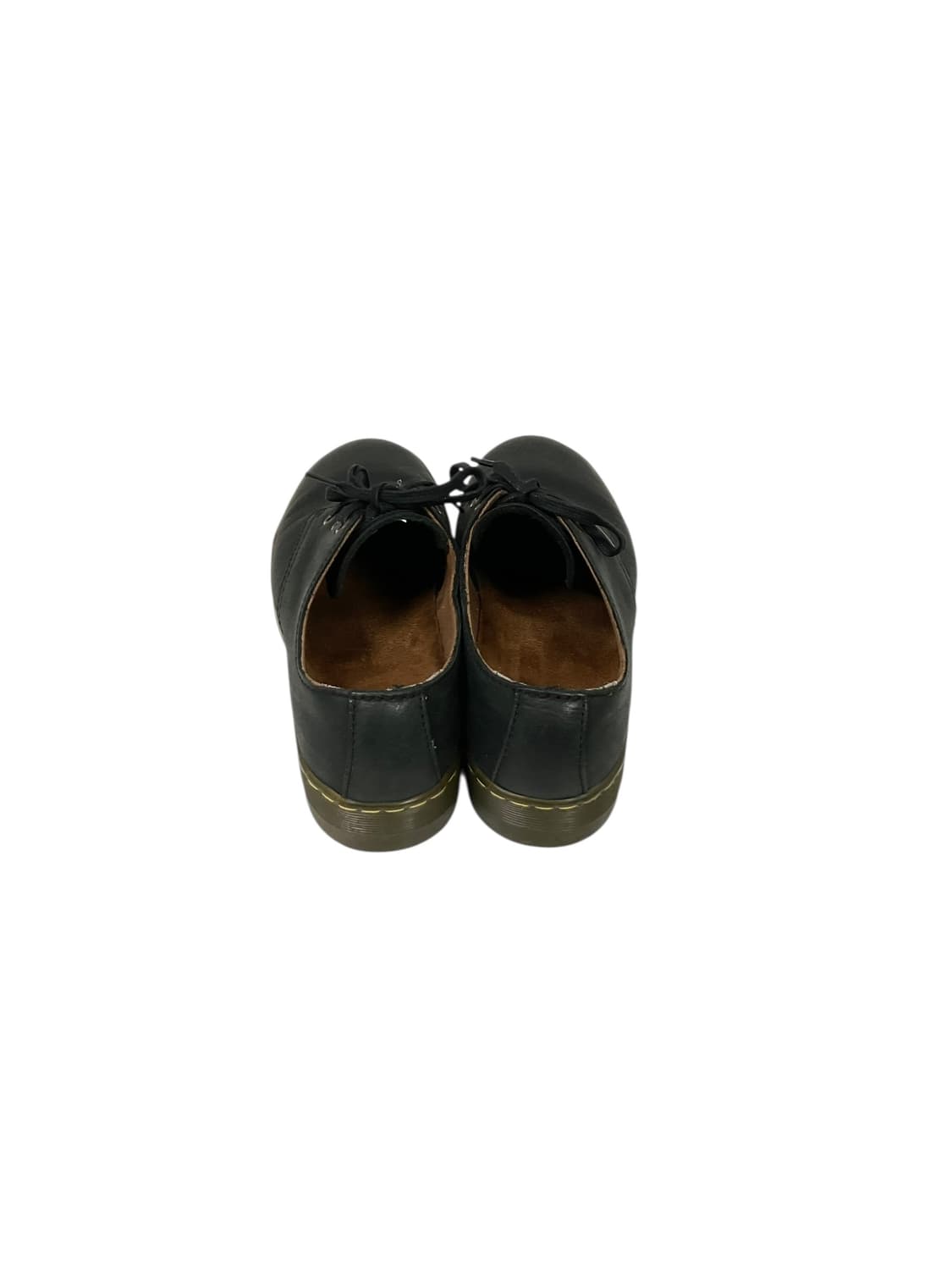 Dr martens (250) 상품이미지3