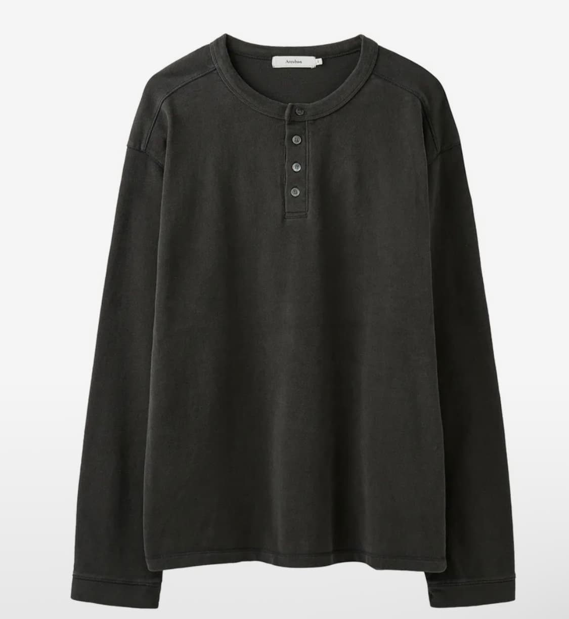 아르반 헨리넥 상품이미지1