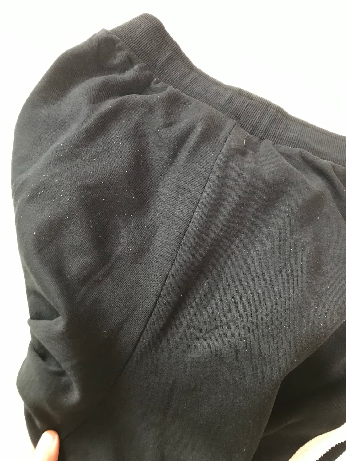 아디다스 조거 팬츠 상품이미지8