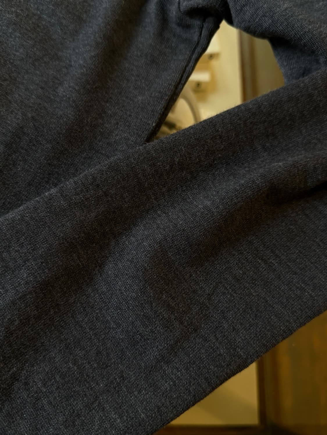 선스펠 니트 100 상품이미지8