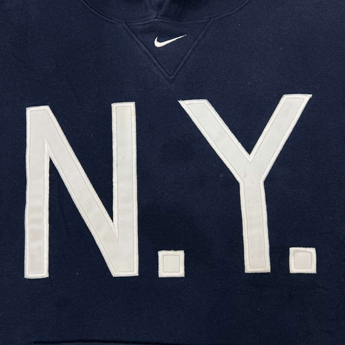 나이키 후드 상품이미지4