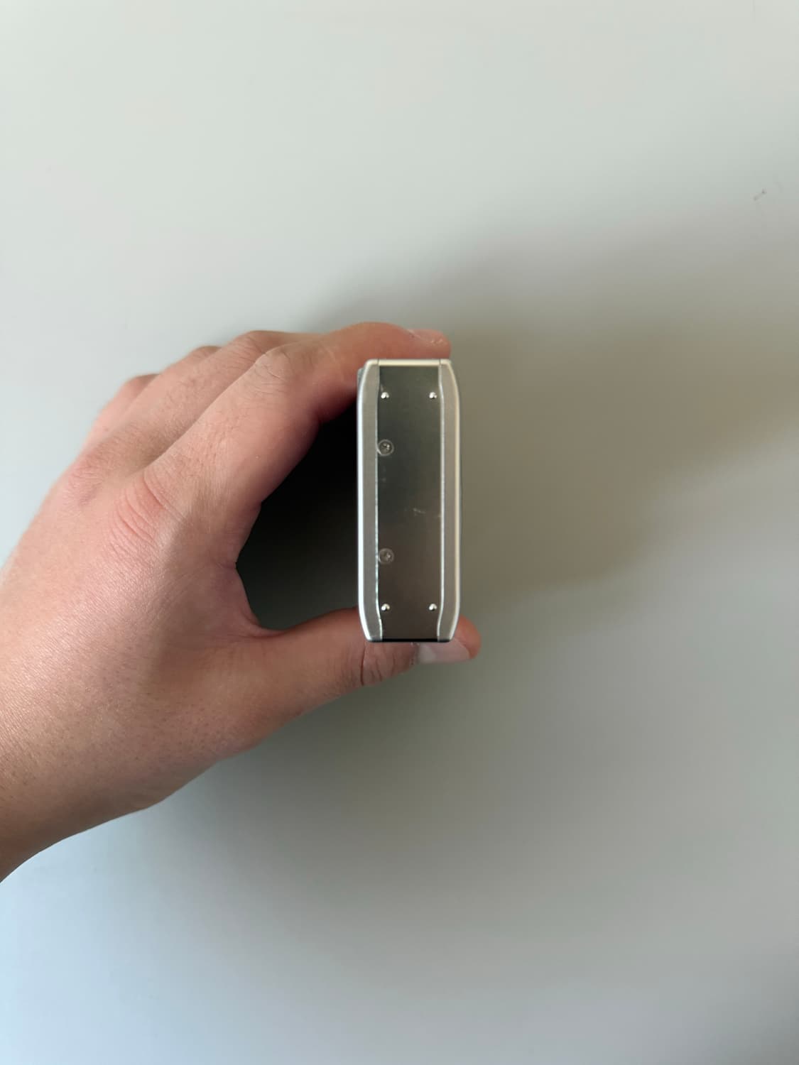 [풀구성품/즉시사용]Canon 캐논 익서스 ixus ixy 25is 디카 상품이미지7