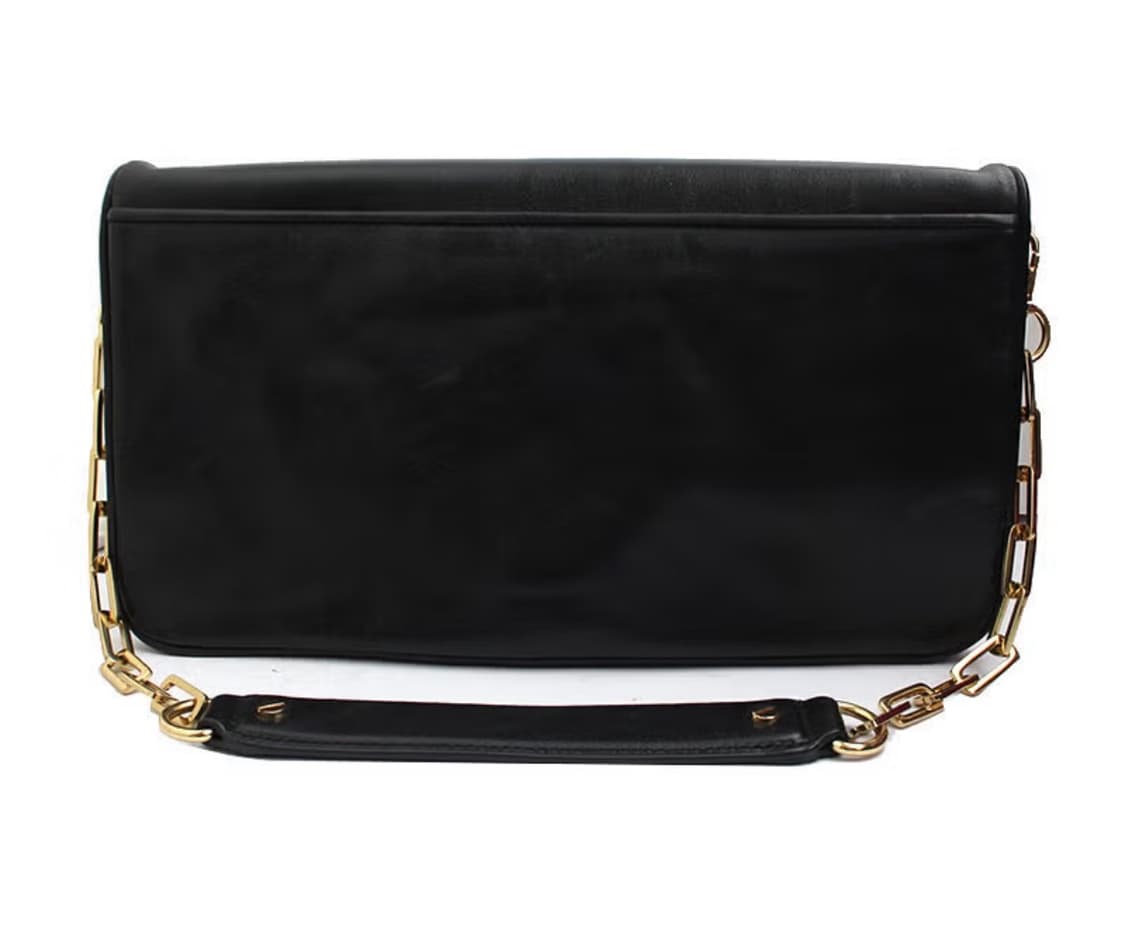 토리버치 아만다 숄더백 / 토리버리 숄더백 / 토리버치 가방 상품이미지4