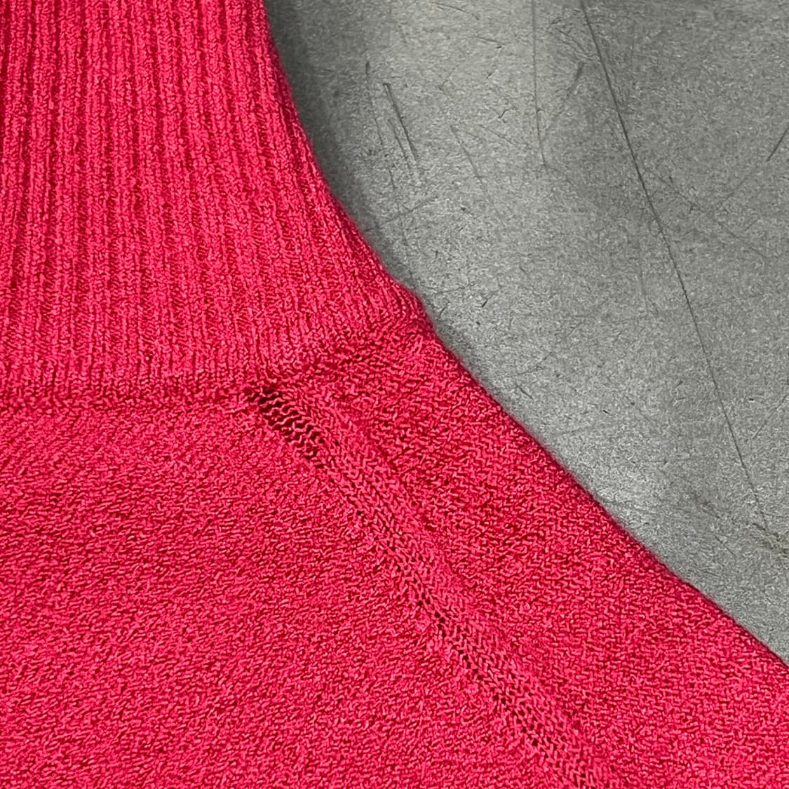  엠포리오아르마니 니트 베스트&가디건 셋업 y16190 상품이미지4