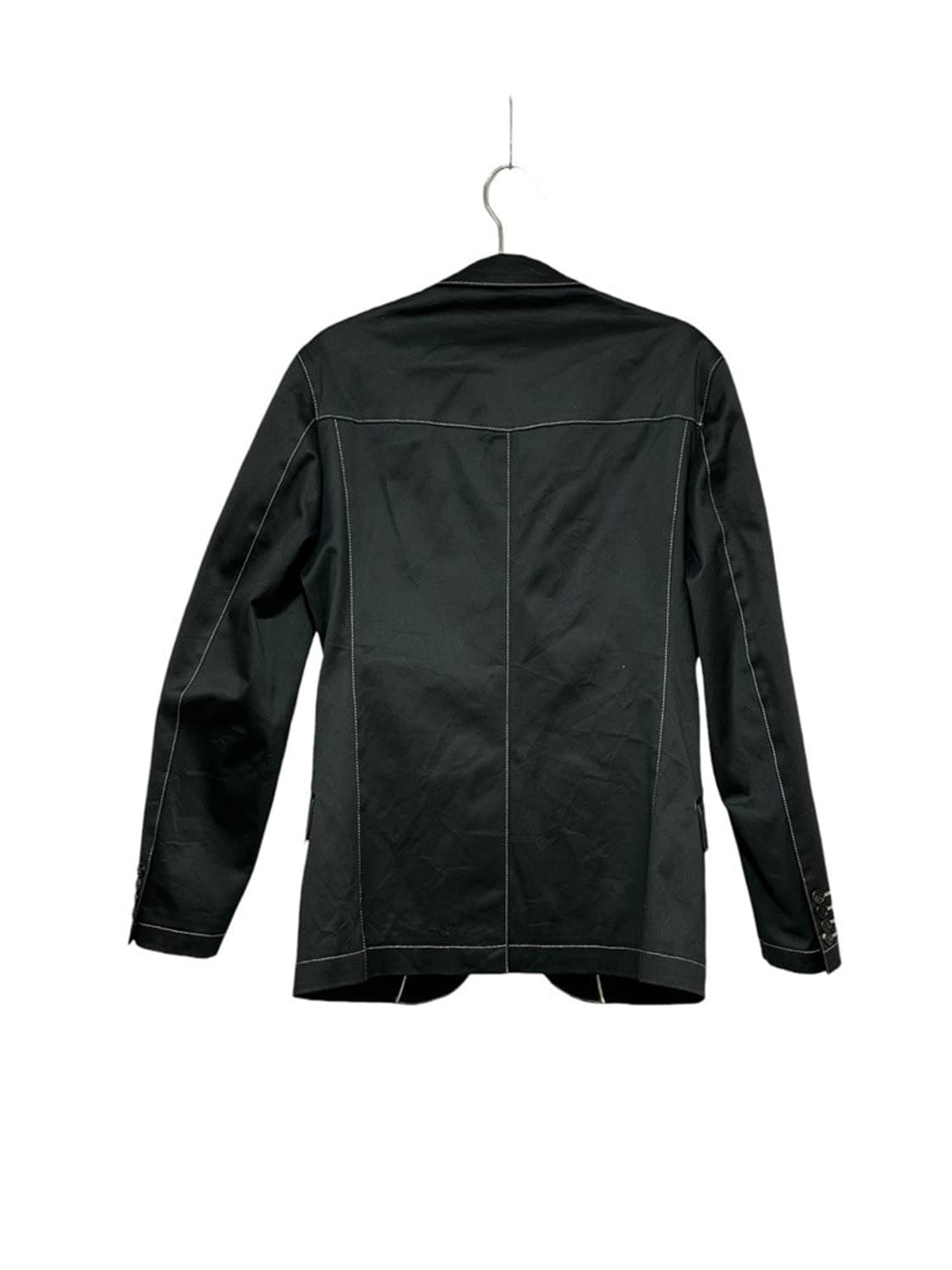 vtg jacket 상품이미지5