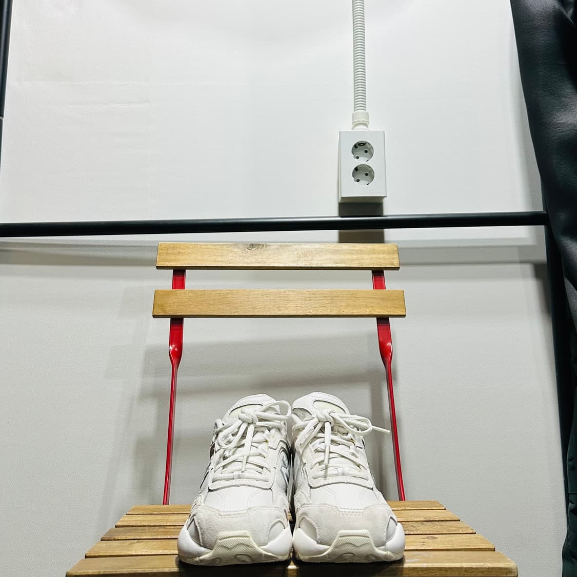 240) 뉴발란스 운동화 여성 여자 신발 452  상품이미지2