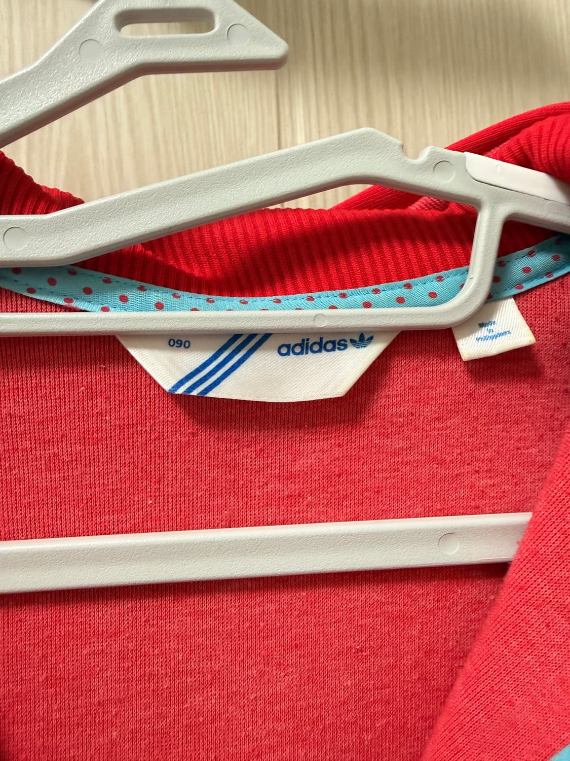 후드져지 90 상품이미지3