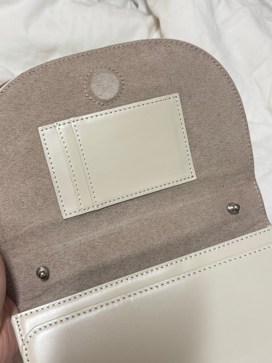 엘바테게브 elba mini bag  상품이미지4