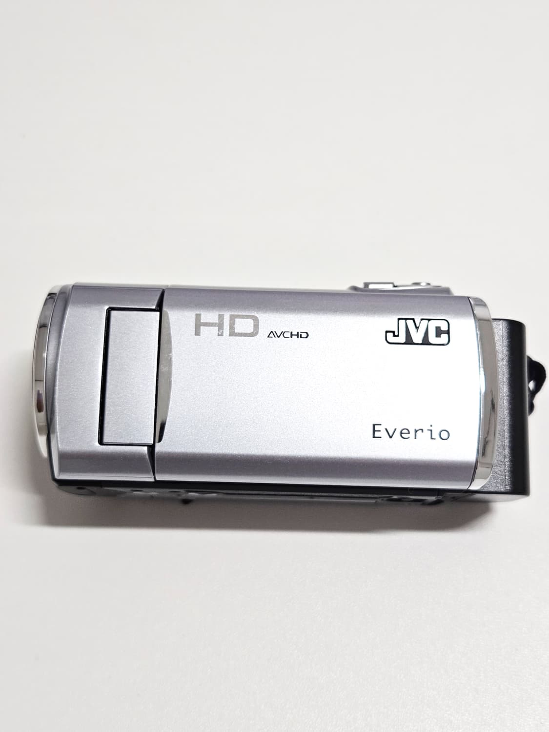 JVC GZ-HM450 카리나 캠코더
디카 상품이미지2