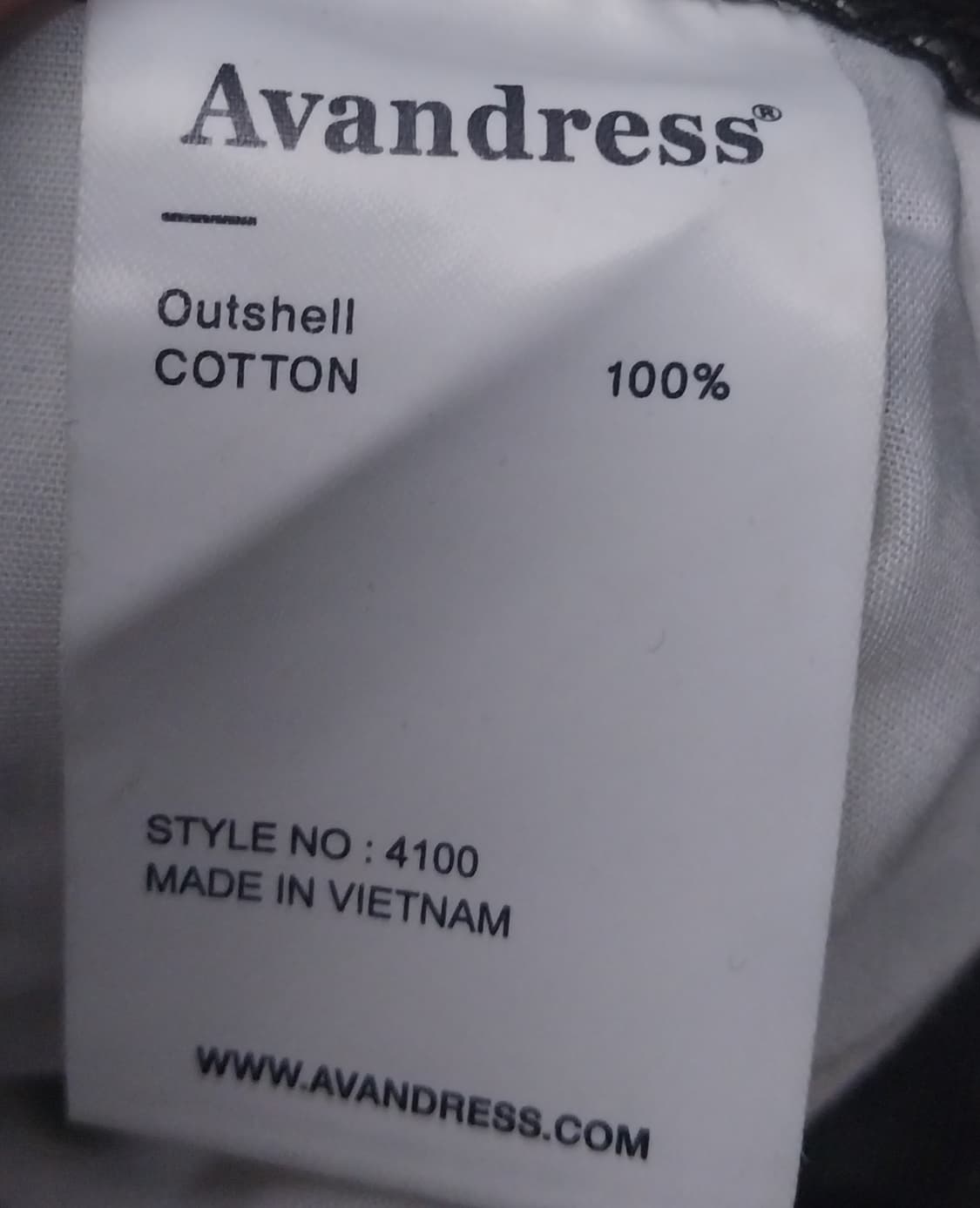 (새상품) 어반드레스 사이드 카모 빅 카고 팬츠 M 상품이미지6