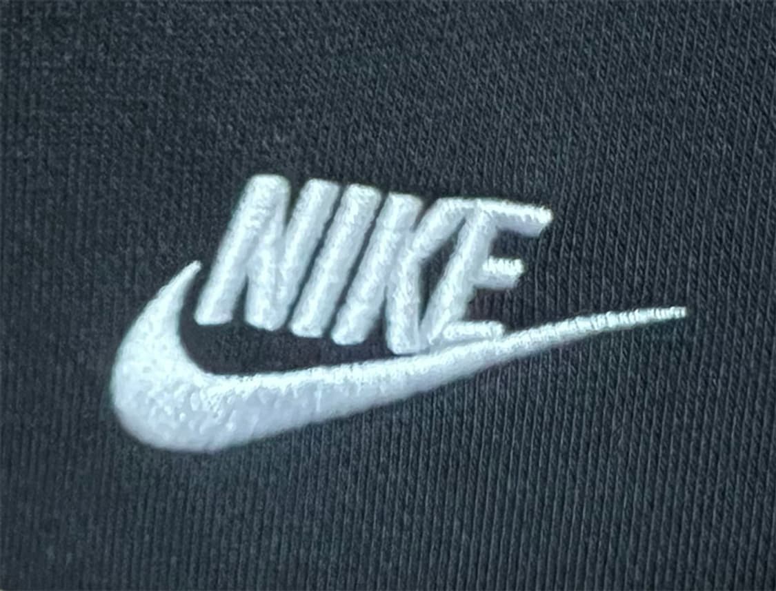NIKE 나이키 남자 후드집업 춘추 XXL 110 상품이미지4