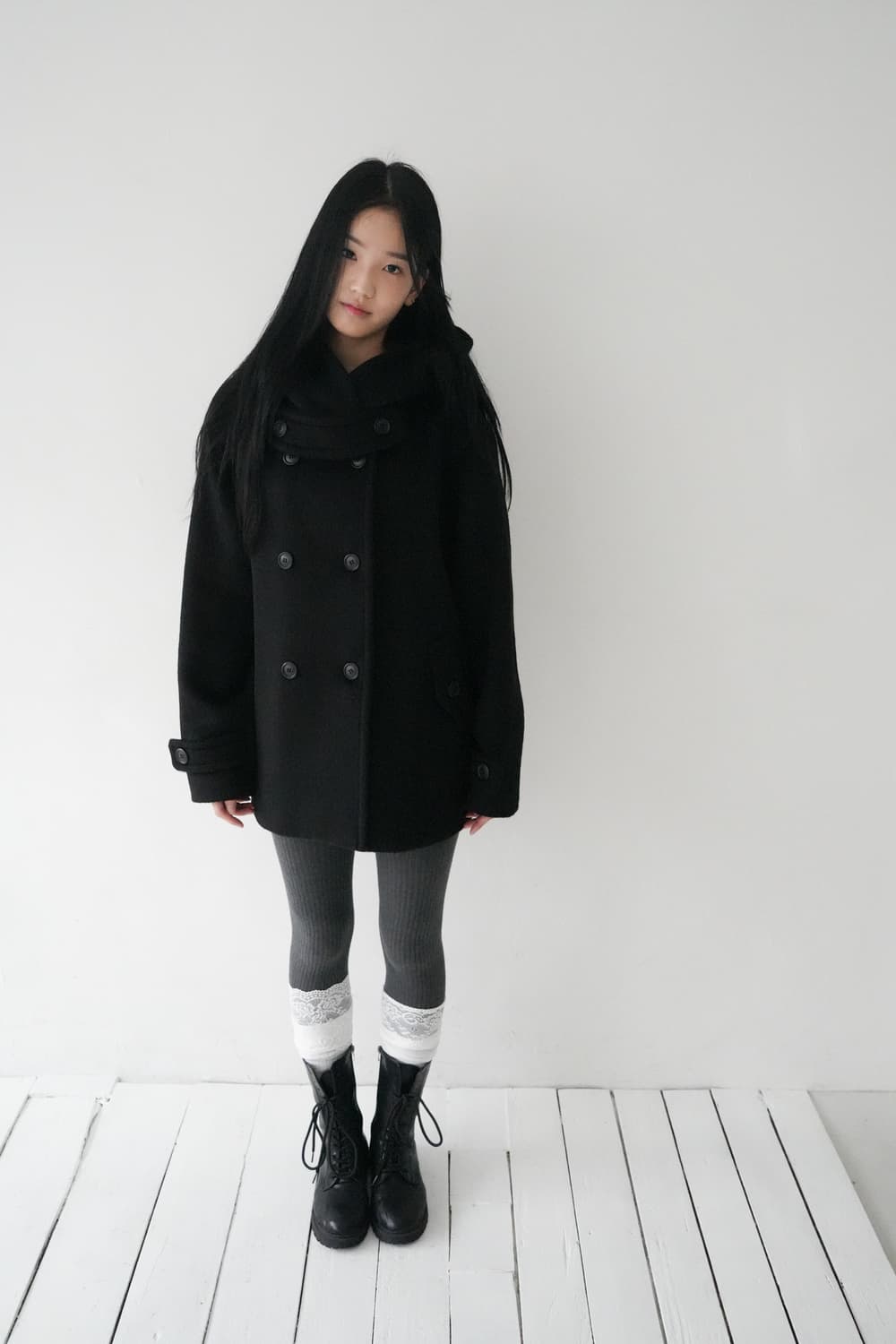 인앤양인하모니 미야코트 블랙 상품이미지3