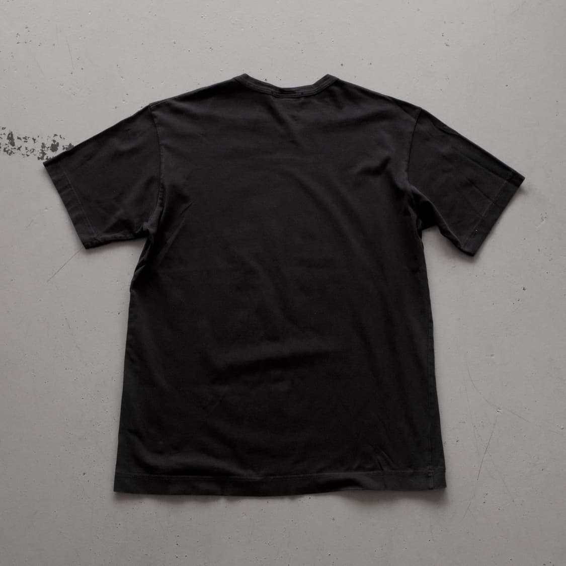 Gosha x Dover Street Market  상품이미지4