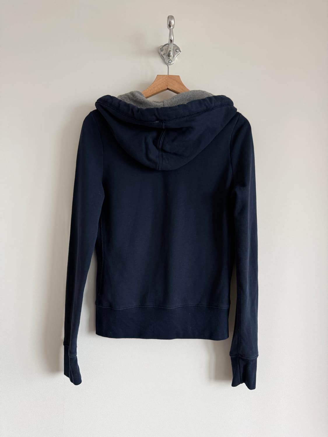 아베크롬비(Abercrombie & Fitch) 후드집업 상품이미지4