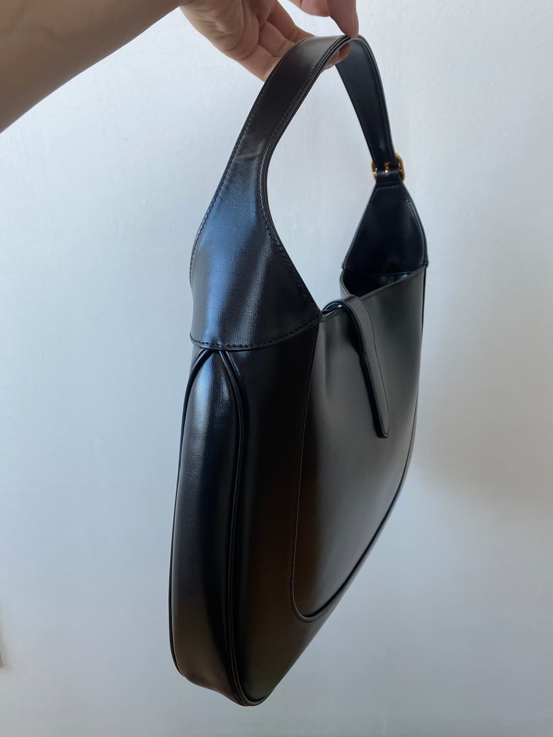 구찌 gucci 재키백 1961 미디움 상품이미지4