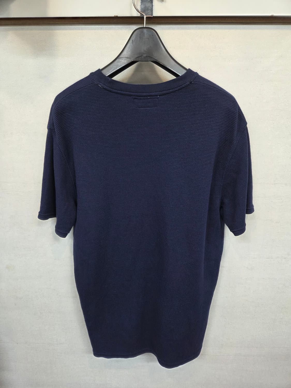 폴로랄프로렌 와플 반팔 Lg 상품이미지2