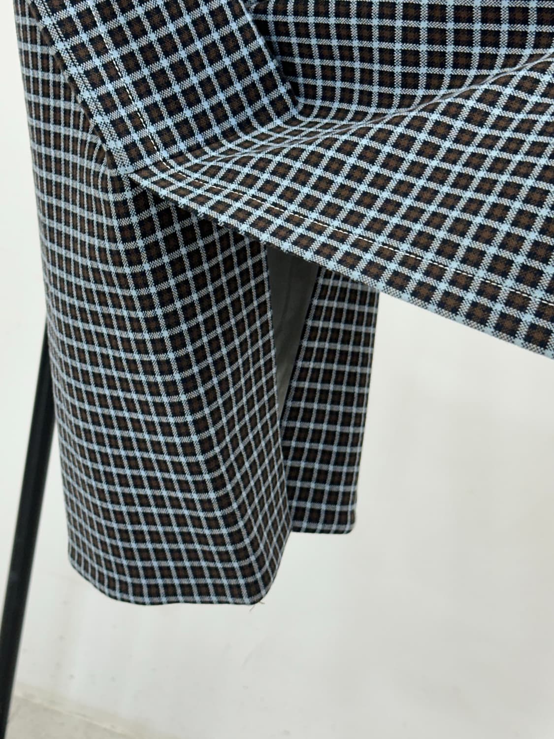 마르니 스커트 상품이미지6