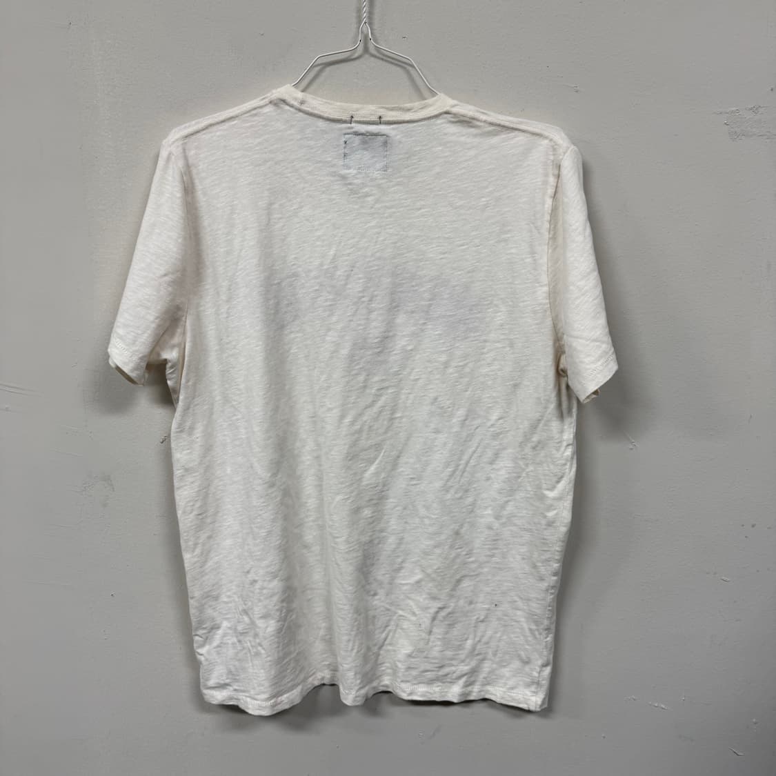 아베크롬비 반팔 상품이미지4